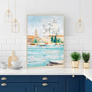 Кухня (еда,напитки) Кухня (еда,напитки)