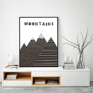 Скандинавский Скандинавский