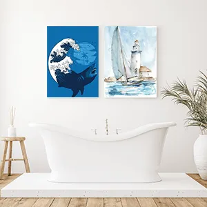 Для ванной Для ванной