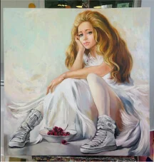 Работа №1 Работа №1