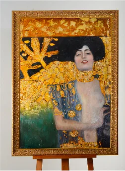 Работа №2 Работа №2