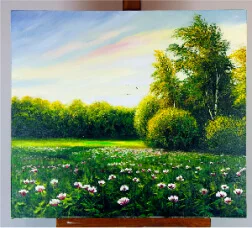 Работа №3 Работа №3