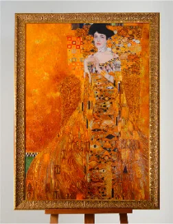 Работа №4 Работа №4