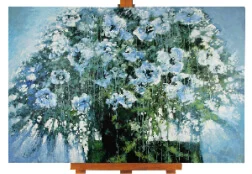 Работа №5 Работа №5