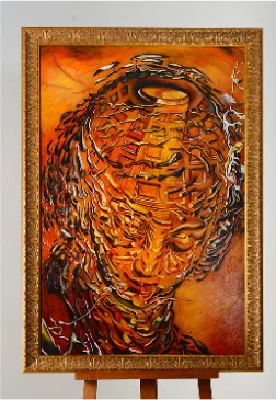 Работа №6 Работа №6