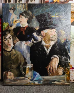 Работа №7 Работа №7