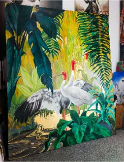 Работа №8 Работа №8